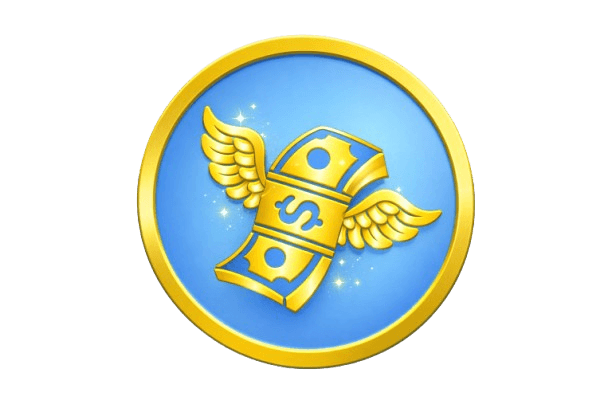 Dart