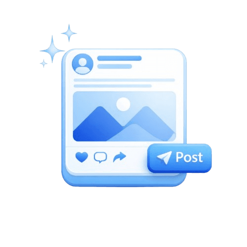 Publish Post