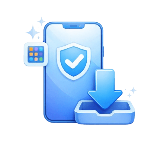 Download App