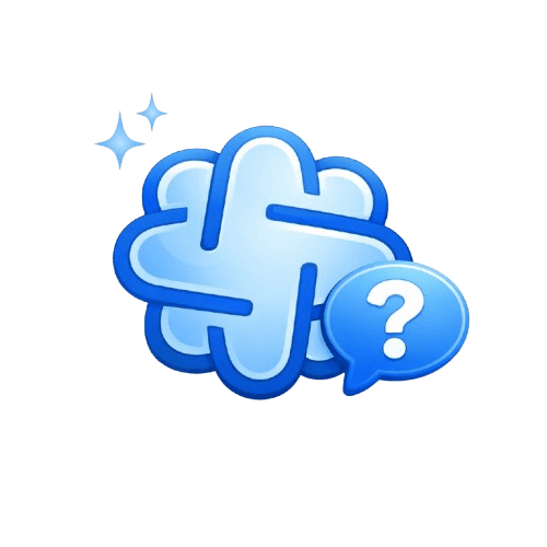Ask AI Trustoo