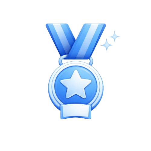 Give Award