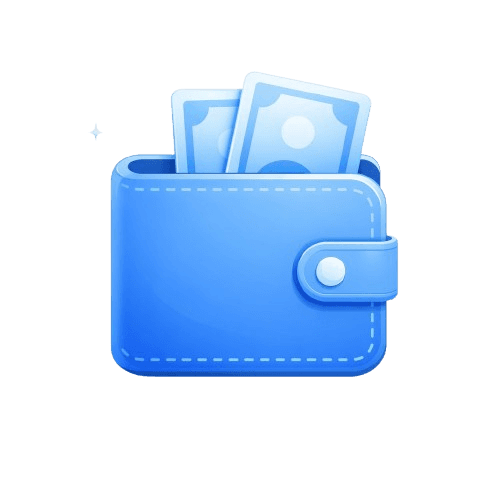 Wallet Transaction